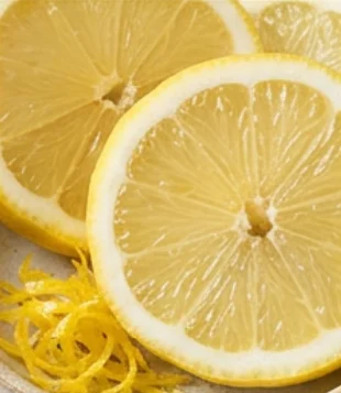 Citron