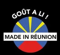 La Réunion